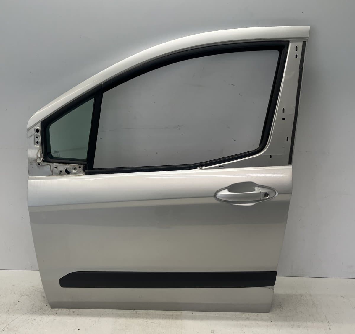 FORD PET76-A20125-JB PET76A20125JB Door Front Left FORD TRANSIT / TOURNEO COURIER I (2014-)
