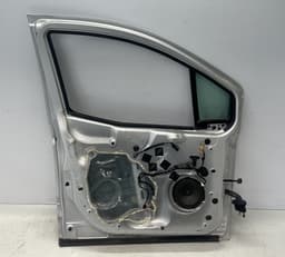 FORD PET76-A20125-JB PET76A20125JB Door Front Left FORD TRANSIT / TOURNEO COURIER I (2014-) — thumbnail 2