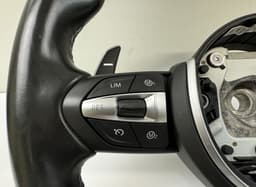 BMW 32307847606 Steering Wheel BMW 3 (F30, F31, F34, F80) (2011-2019) — thumbnail 4