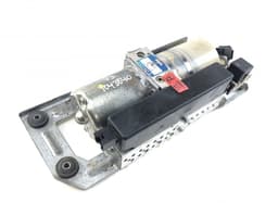MERCEDES-BENZ HB70058-002 HB70058002 Convertible Top motor MERCEDES-BENZ SL-CLASS (R230) (2001-2012) — thumbnail 1