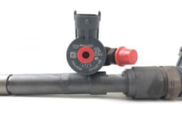JEEP 0445110430 4047025197144 0046328576 0986435214 Fuel injector set JEEP GRAND CHEROKEE IV (WK, WK2) (2010-2021) — thumbnail 3