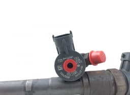 JEEP 0445110430 4047025197144 0046328576 0986435214 Fuel injector set JEEP GRAND CHEROKEE IV (WK, WK2) (2010-2021) — thumbnail 8