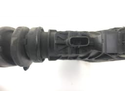 MERCEDES-BENZ A6420900042 Turbocharger air inlet Pipe MERCEDES-BENZ E-CLASS Coupe (C207) (2009-2016) — thumbnail 5