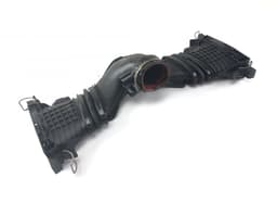MERCEDES-BENZ A6420900042 Turbocharger air inlet Pipe MERCEDES-BENZ E-CLASS Coupe (C207) (2009-2016) — thumbnail 1
