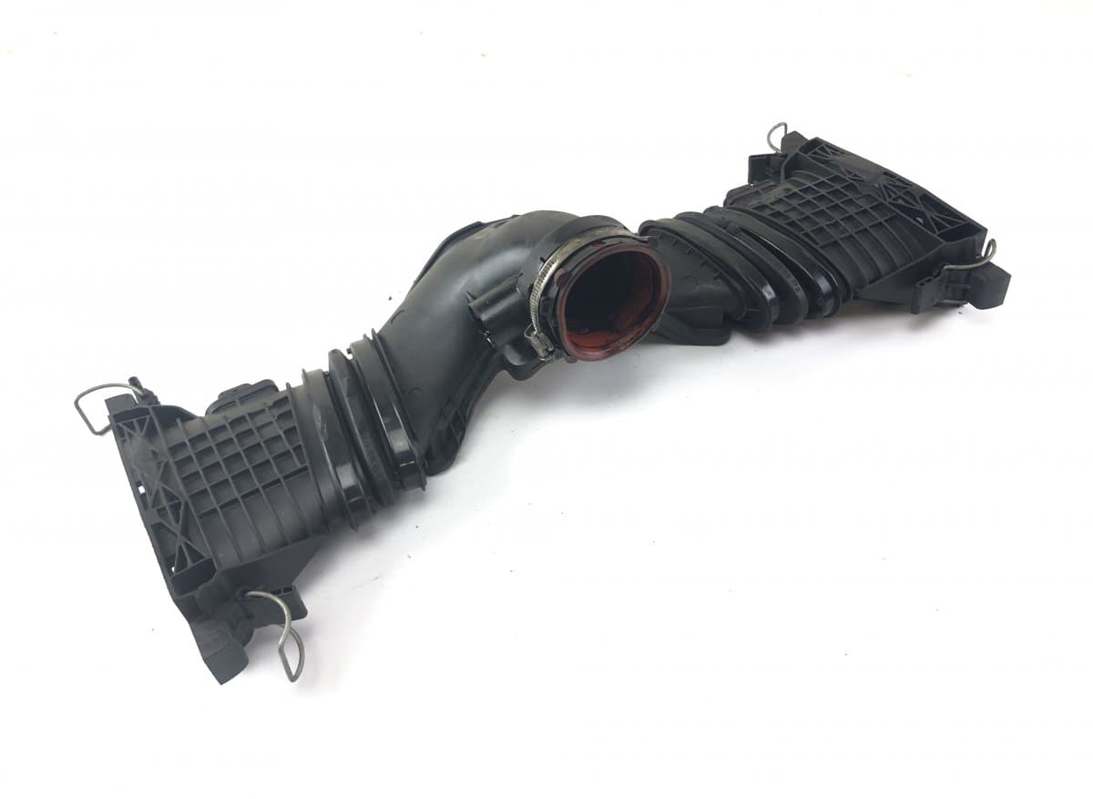 A6420900042 Turbocharger air inlet Pipe MERCEDES-BENZ E-CLASS Coupe (C207) (2009-2016)