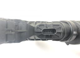 MERCEDES-BENZ A6420900042 Turbocharger air inlet Pipe MERCEDES-BENZ E-CLASS Coupe (C207) (2009-2016) — thumbnail 4