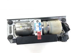 MERCEDES-BENZ HB70058-002 HB70058002 Convertible Top motor MERCEDES-BENZ SL-CLASS (R230) (2001-2012) — thumbnail 2