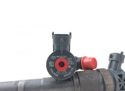 JEEP 0445110430 4047025197144 0046328576 0986435214 Fuel injector set JEEP GRAND CHEROKEE IV (WK, WK2) (2010-2021) — thumbnail 7