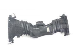 MERCEDES-BENZ A6420900042 Turbocharger air inlet Pipe MERCEDES-BENZ E-CLASS Coupe (C207) (2009-2016) — thumbnail 2
