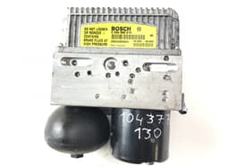 MERCEDES-BENZ 0265250010 0265960012 0130108093 0265960035 0265960028 0265250095 0265960044 0265960057 ABS hydraulic unit / pump MERCEDES-BENZ SL-CLASS (R230) (2001-2012) — thumbnail 6