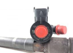 JEEP 0445110430 4047025197144 0046328576 0986435214 Fuel injector set JEEP GRAND CHEROKEE IV (WK, WK2) (2010-2021) — thumbnail 6