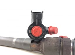 JEEP 0445110430 4047025197144 0046328576 0986435214 Fuel injector set JEEP GRAND CHEROKEE IV (WK, WK2) (2010-2021) — thumbnail 3