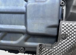 BMW AEE 4360075840 2800785355401 4360065593 GS7D36SG Gearbox BMW 3 (F30, F31, F34, F80) (2011-2019) — thumbnail 6