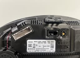 AUDI 8W5920790B Instrument Cluster AUDI A4 (8W, B9) (2015-) — thumbnail 3