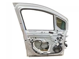 RENAULT 801015916R Door Front Left RENAULT KANGOO III (FFK, KFK) (2021-) — thumbnail 2