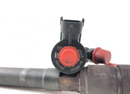 JEEP 0445110430 4047025197144 0046328576 0986435214 Fuel injector set JEEP GRAND CHEROKEE IV (WK, WK2) (2010-2021) — thumbnail 5