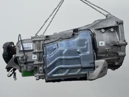 BMW AEE 4360075840 2800785355401 4360065593 GS7D36SG Gearbox BMW 3 (F30, F31, F34, F80) (2011-2019) — thumbnail 2