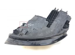 AUDI 4H0941030K Headlight right AUDI A8 (4H) (2009-2017) — thumbnail 4