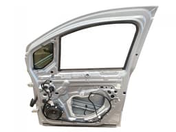 RENAULT 801002124R Door Front Right RENAULT KANGOO III (FFK, KFK) (2021-) — thumbnail 2