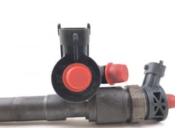 JEEP 0445110430 4047025197144 0046328576 0986435214 Fuel injector set JEEP GRAND CHEROKEE IV (WK, WK2) (2010-2021) — thumbnail 8
