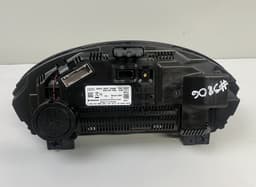 AUDI 8W5920790B Instrument Cluster AUDI A4 (8W, B9) (2015-) — thumbnail 2
