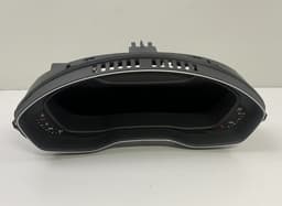 AUDI 8W5920790B Instrument Cluster AUDI A4 (8W, B9) (2015-) — thumbnail 1