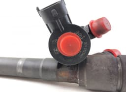 JEEP 0445110430 4047025197144 0046328576 0986435214 Fuel injector set JEEP GRAND CHEROKEE IV (WK, WK2) (2010-2021) — thumbnail 4