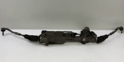 AUDI 8K2423055AL Steering rack AUDI A5 (B8) (2007-2016) — thumbnail 2