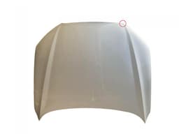 AUDI 4H0823029D Bonnet AUDI A8 (4H) (2009-2017) — thumbnail 1