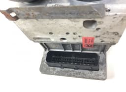 MERCEDES-BENZ 0265250010 0265960012 0130108093 0265960035 0265960028 0265250095 0265960044 0265960057 ABS hydraulic unit / pump MERCEDES-BENZ SL-CLASS (R230) (2001-2012) — thumbnail 2