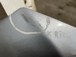 AUDI 4H0823029D Bonnet AUDI A8 (4H) (2009-2017) — thumbnail 3