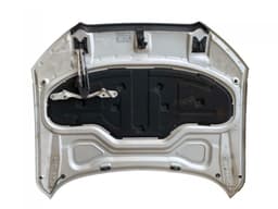AUDI 4H0823029D Bonnet AUDI A8 (4H) (2009-2017) — thumbnail 2