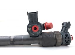 JEEP 0445110430 4047025197144 0046328576 0986435214 Fuel injector set JEEP GRAND CHEROKEE IV (WK, WK2) (2010-2021) — thumbnail 6