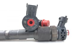 JEEP 0445110430 4047025197144 0046328576 0986435214 Fuel injector set JEEP GRAND CHEROKEE IV (WK, WK2) (2010-2021) — thumbnail 5