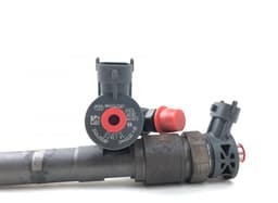 JEEP 0445110430 4047025197144 0046328576 0986435214 Fuel injector set JEEP GRAND CHEROKEE IV (WK, WK2) (2010-2021) — thumbnail 4