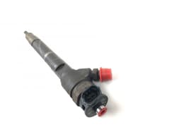 JEEP 0445110430 4047025197144 0046328576 0986435214 Fuel injector set JEEP GRAND CHEROKEE IV (WK, WK2) (2010-2021) — thumbnail 2