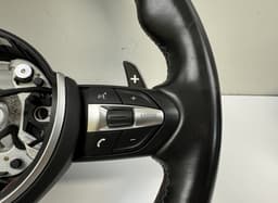 BMW 32307847606 Steering Wheel BMW 3 (F30, F31, F34, F80) (2011-2019) — thumbnail 5