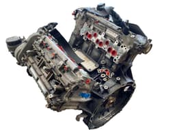 MERCEDES-BENZ 642820 642.820 OM642820 OM642.820 Engine MERCEDES-BENZ ML-CLASS (W164) (2005-2011) — thumbnail 1