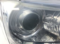 JEEP 55079410AJ Headlight right JEEP GRAND CHEROKEE IV (WK, WK2) (2010-2021) — thumbnail 2