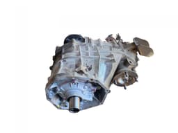 MITSUBISHI 3200A196 Transfer Box MITSUBISHI L200 V / TRITON (KJ, KK, KL) (2014-2023) — thumbnail 3