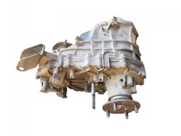 MITSUBISHI 3200A196 Transfer Box MITSUBISHI L200 V / TRITON (KJ, KK, KL) (2014-2023) — thumbnail 1