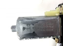 MERCEDES-BENZ 120448100 120447600 Parcel shelf actuator / motor MERCEDES-BENZ SL-CLASS (R230) (2001-2012) — thumbnail 7
