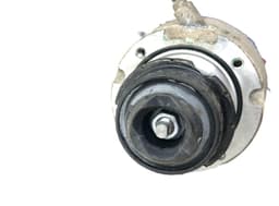 PORSCHE 95535804010 Air shock absorber front right PORSCHE CAYENNE I (2002-2010) — thumbnail 5