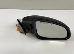 BMW 51168059416 51168059420 Mirror right BMW 3 (F30, F31, F34, F80) (2011-2019) — thumbnail 1
