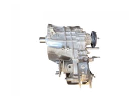 MITSUBISHI 3200A196 Transfer Box MITSUBISHI L200 V / TRITON (KJ, KK, KL) (2014-2023) — thumbnail 2