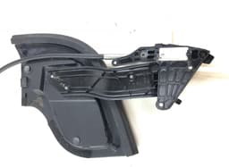 MERCEDES-BENZ 120448100 120447600 Parcel shelf actuator / motor MERCEDES-BENZ SL-CLASS (R230) (2001-2012) — thumbnail 5