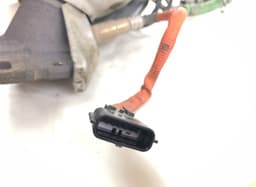 MERCEDES-BENZ 208A03317R Catalyc Converter MERCEDES-BENZ CITAN (W415) (2012-2021) — thumbnail 3