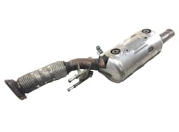 DACIA C719 Catalyc Converter DACIA JOGGER (RK_) (2021-) — thumbnail 2