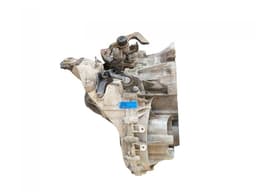 VOLVO 1285243 Gearbox VOLVO XC60 I (2008-2017) — thumbnail 2