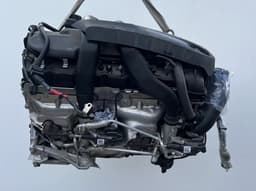 BMW S55B30A 64526805073-01 1042106742 Engine BMW 3 (F30, F31, F34, F80) (2011-2019) — thumbnail 2